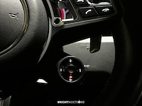 Porsche cayenne coupe turbo 4.0 v8 549pk 2019, j-757-hf - afbeelding 26 van  60