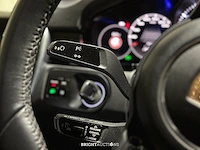 Porsche cayenne coupe turbo 4.0 v8 549pk 2019, j-757-hf - afbeelding 27 van  60