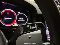 Porsche cayenne coupe turbo 4.0 v8 549pk 2019, j-757-hf - afbeelding 28 van  60