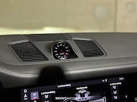 Porsche cayenne coupe turbo 4.0 v8 549pk 2019, j-757-hf - afbeelding 35 van  60