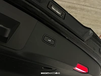 Porsche cayenne coupe turbo 4.0 v8 549pk 2019, j-757-hf - afbeelding 48 van  60