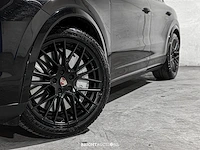 Porsche cayenne coupe turbo 4.0 v8 549pk 2019, j-757-hf - afbeelding 45 van  60