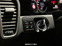 Porsche cayenne coupe turbo 4.0 v8 549pk 2019, j-757-hf - afbeelding 22 van  60
