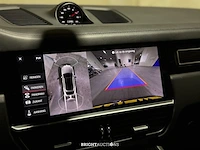 Porsche cayenne coupe turbo 4.0 v8 549pk 2019, j-757-hf - afbeelding 32 van  60