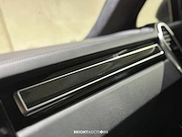 Porsche cayenne coupe turbo 4.0 v8 549pk 2019, j-757-hf - afbeelding 36 van  60