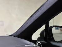 Porsche cayenne coupe turbo 4.0 v8 549pk 2019, j-757-hf - afbeelding 37 van  60