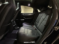 Porsche cayenne coupe turbo 4.0 v8 549pk 2019, j-757-hf - afbeelding 43 van  60