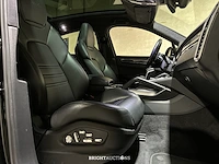Porsche cayenne coupe turbo 4.0 v8 549pk 2019, j-757-hf - afbeelding 52 van  60