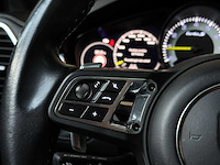 Porsche cayenne coupe turbo s e-hybrid 4.0 v8 -techart carbon- 680pk 2020 (origineel-nl), j-707-rt - afbeelding 21 van  70