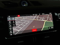 Porsche cayenne coupe turbo s e-hybrid 4.0 v8 -techart carbon- 680pk 2020 (origineel-nl), j-707-rt - afbeelding 38 van  70