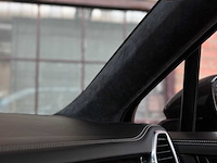 Porsche cayenne coupe turbo s e-hybrid 4.0 v8 -techart carbon- 680pk 2020 (origineel-nl), j-707-rt - afbeelding 41 van  70