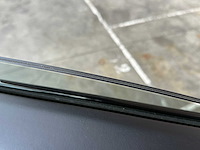 Porsche cayenne coupe turbo s e-hybrid 4.0 v8 -techart carbon- 680pk 2020 (origineel-nl), j-707-rt - afbeelding 48 van  70