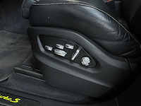 Porsche cayenne coupe turbo s e-hybrid 4.0 v8 -techart carbon- 680pk 2020 (origineel-nl), j-707-rt - afbeelding 44 van  70