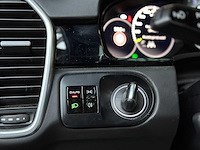 Porsche cayenne coupe turbo s e-hybrid 4.0 v8 -techart carbon- 680pk 2020 (origineel-nl), j-707-rt - afbeelding 6 van  22