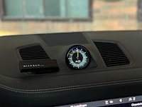 Porsche cayenne coupe turbo s e-hybrid 4.0 v8 -techart carbon- 680pk 2020 (origineel-nl), j-707-rt - afbeelding 13 van  22