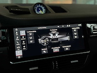 Porsche cayenne coupe turbo s e-hybrid 4.0 v8 -techart carbon- 680pk 2020 (origineel-nl), j-707-rt - afbeelding 14 van  22