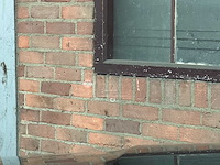 Porsche cayenne coupe turbo s e-hybrid 4.0 v8 -techart carbon- 680pk 2020 (origineel-nl), j-707-rt - afbeelding 16 van  22