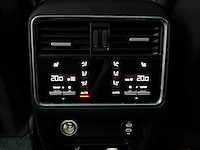 Porsche cayenne coupe turbo s e-hybrid 4.0 v8 -techart carbon- 680pk 2020 (origineel-nl), j-707-rt - afbeelding 18 van  22