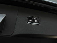 Porsche cayenne coupe turbo s e-hybrid 4.0 v8 -techart carbon- 680pk 2020 (origineel-nl), j-707-rt - afbeelding 19 van  22