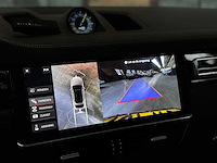 Porsche cayenne coupe turbo s e-hybrid 4.0 v8 -techart carbon- 680pk 2020 (origineel-nl), j-707-rt - afbeelding 21 van  54