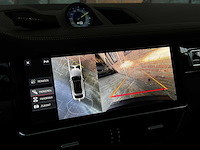 Porsche cayenne coupe turbo s e-hybrid 4.0 v8 -techart carbon- 680pk 2020 (origineel-nl), j-707-rt - afbeelding 22 van  54