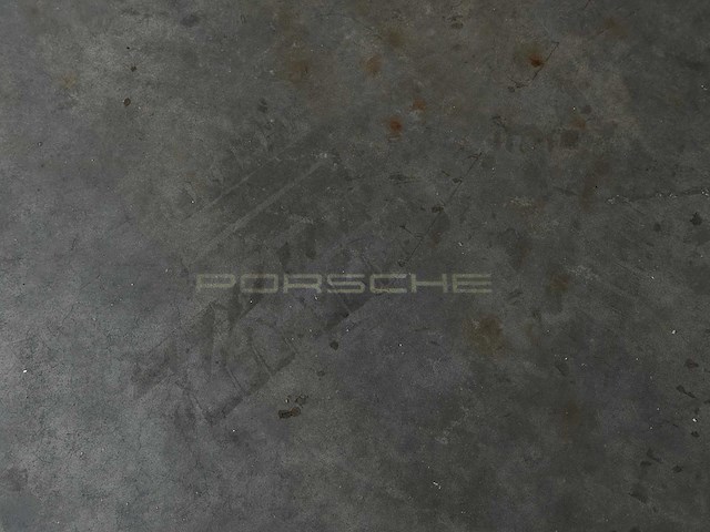 Porsche cayenne coupe turbo s e-hybrid 4.0 v8 -techart carbon- 680pk 2020 (origineel-nl), j-707-rt - afbeelding 27 van  54