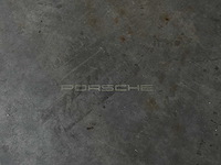 Porsche cayenne coupe turbo s e-hybrid 4.0 v8 -techart carbon- 680pk 2020 (origineel-nl), j-707-rt - afbeelding 27 van  54