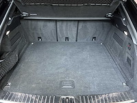 Porsche cayenne coupe turbo s e-hybrid 4.0 v8 -techart carbon- 680pk 2020 (origineel-nl), j-707-rt - afbeelding 36 van  54