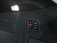 Porsche cayenne coupe turbo s e-hybrid 4.0 v8 -techart carbon- 680pk 2020 (origineel-nl), j-707-rt - afbeelding 38 van  54