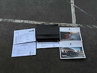 Porsche cayenne coupe turbo s e-hybrid 4.0 v8 -techart carbon- 680pk 2020 (origineel-nl), j-707-rt - afbeelding 53 van  54