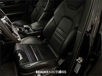 Porsche cayenne e-hybrid 3.0 476pk 2021 (origineel-nl), l-677-rb - afbeelding 2 van  59