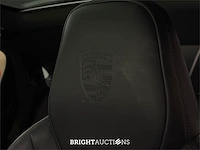 Porsche cayenne e-hybrid 3.0 476pk 2021 (origineel-nl), l-677-rb - afbeelding 3 van  59