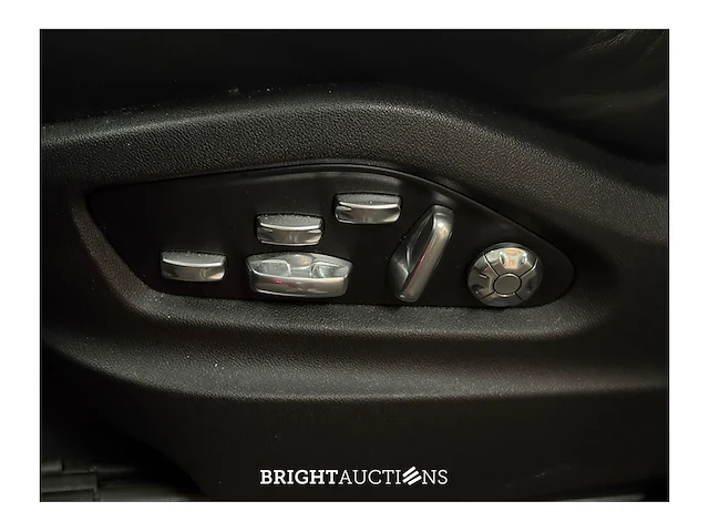 Porsche cayenne e-hybrid 3.0 476pk 2021 (origineel-nl), l-677-rb - afbeelding 4 van  59