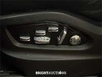 Porsche cayenne e-hybrid 3.0 476pk 2021 (origineel-nl), l-677-rb - afbeelding 4 van  59