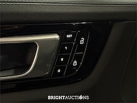 Porsche cayenne e-hybrid 3.0 476pk 2021 (origineel-nl), l-677-rb - afbeelding 5 van  59