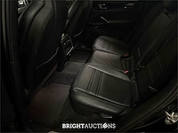 Porsche cayenne e-hybrid 3.0 476pk 2021 (origineel-nl), l-677-rb - afbeelding 8 van  59