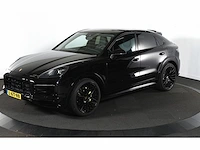 Porsche cayenne e-hybrid 3.0 476pk 2021 (origineel-nl), l-677-rb
