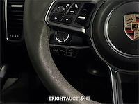 Porsche cayenne e-hybrid 3.0 476pk 2021 (origineel-nl), l-677-rb - afbeelding 14 van  59