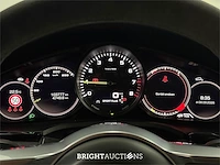 Porsche cayenne e-hybrid 3.0 476pk 2021 (origineel-nl), l-677-rb - afbeelding 15 van  59