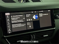 Porsche cayenne e-hybrid 3.0 476pk 2021 (origineel-nl), l-677-rb - afbeelding 18 van  59