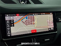 Porsche cayenne e-hybrid 3.0 476pk 2021 (origineel-nl), l-677-rb - afbeelding 19 van  59