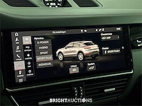 Porsche cayenne e-hybrid 3.0 476pk 2021 (origineel-nl), l-677-rb - afbeelding 20 van  59