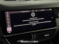 Porsche cayenne e-hybrid 3.0 476pk 2021 (origineel-nl), l-677-rb - afbeelding 22 van  59