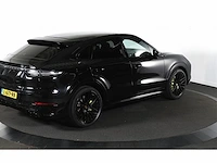 Porsche cayenne e-hybrid 3.0 476pk 2021 (origineel-nl), l-677-rb - afbeelding 12 van  59