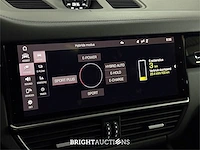 Porsche cayenne e-hybrid 3.0 476pk 2021 (origineel-nl), l-677-rb - afbeelding 24 van  59
