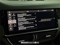Porsche cayenne e-hybrid 3.0 476pk 2021 (origineel-nl), l-677-rb - afbeelding 25 van  59