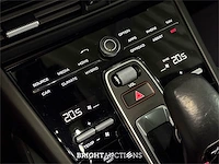 Porsche cayenne e-hybrid 3.0 476pk 2021 (origineel-nl), l-677-rb - afbeelding 28 van  59