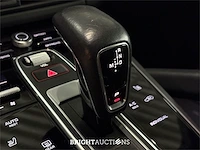 Porsche cayenne e-hybrid 3.0 476pk 2021 (origineel-nl), l-677-rb - afbeelding 29 van  59