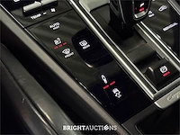 Porsche cayenne e-hybrid 3.0 476pk 2021 (origineel-nl), l-677-rb - afbeelding 30 van  59