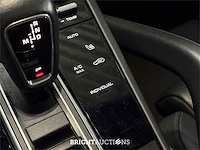 Porsche cayenne e-hybrid 3.0 476pk 2021 (origineel-nl), l-677-rb - afbeelding 31 van  59